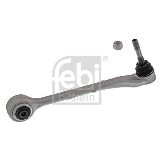Febi Control/Trailing Arm Right 21183