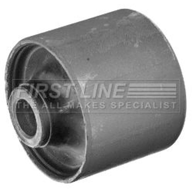 First Line Wishbone / Control / Trailing Arm Bush fits Kia Sorento I 2002-2011