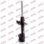 KYB Shock Absorber Damper Strut Front Left fits Honda Cr-V III 2006-2012