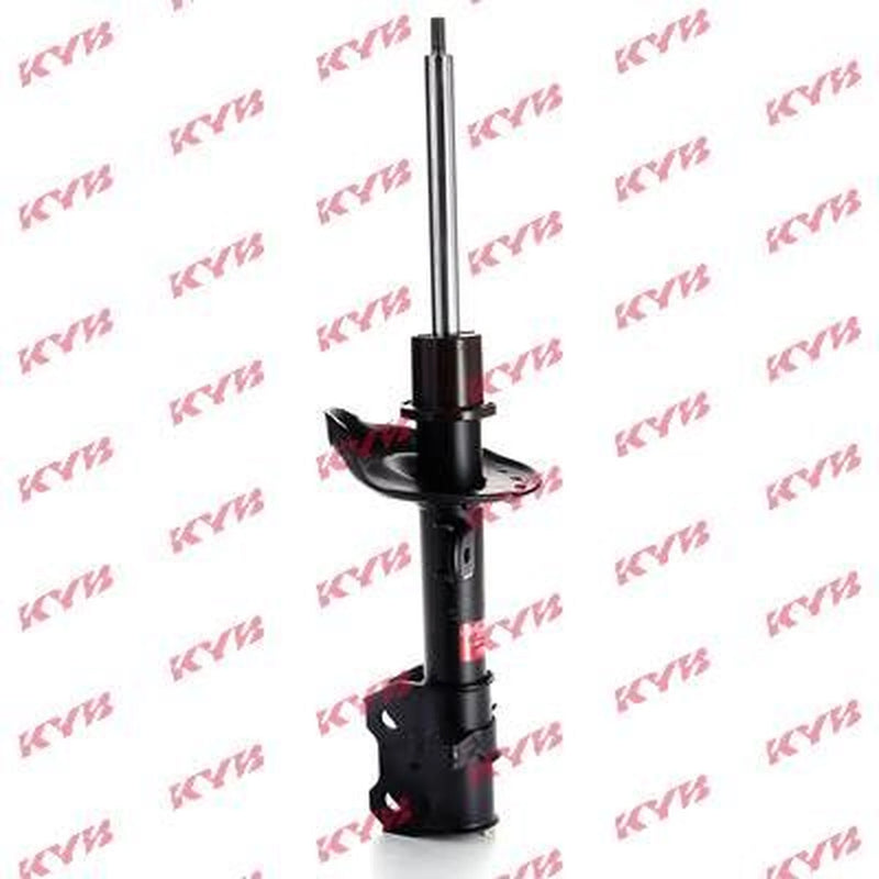 KYB Shock Absorber Damper Strut Front Left fits Honda Cr-V III 2006-2012
