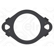 Elring Audi / Porsche / VW Gasket Egr Valve Pipe fits Audi A4 Allroad B8