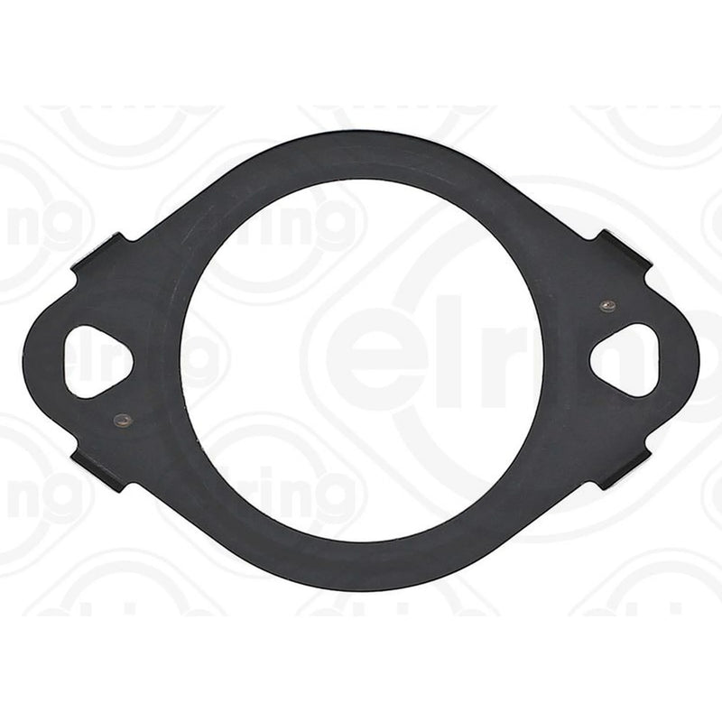 Elring Audi / Porsche / VW Gasket Egr Valve Pipe fits Audi A4 Allroad B8