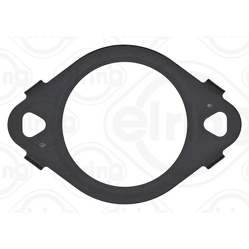 Elring Audi / Porsche / VW Gasket Egr Valve Pipe 716.710