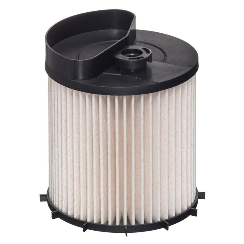 Hengst Fuel Filter Element fits Kg Mobility Musso 2023 on 2.2