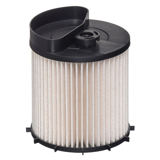Hengst Fuel Filter Element fits Kg Mobility Musso 2023 on 2.2