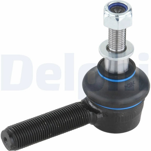 Delphi Steering Tie Rod End Ball Joint Front Right 11/1 TA870