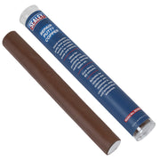 Sealey Quick-Set Putty Copper Stick SCS392 60 Minute Cure Time