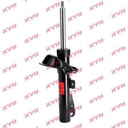 KYB Shock Absorber Damper Strut Front fits Ford Cougar 1998-2001 2.0 2.5