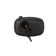 Hella Coolant Expansion Tank 8MA 366 365-081