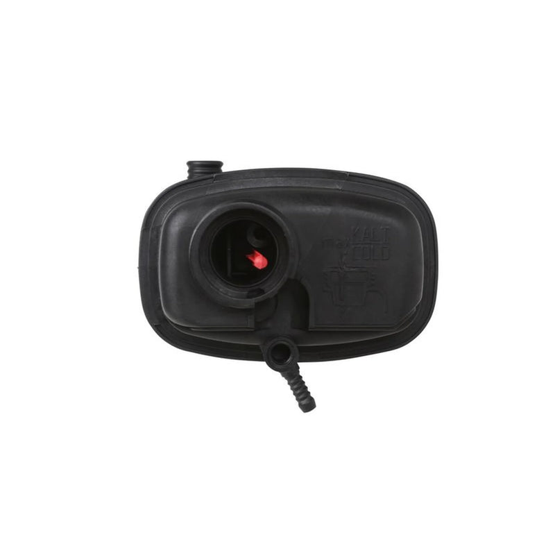 Hella Coolant Expansion Tank 8MA 366 365-081