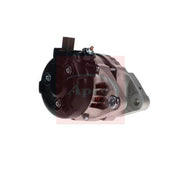Apec Car Alternator 12V AAL2572