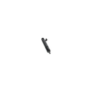 Bosch Injector Nozzle & Holder Assembly