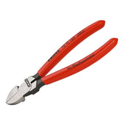 Knipex 72 51 160 Diagonal Cutter for Fibre Optics Knipex - NN4 Online