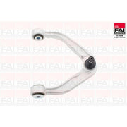 FAI Control/Trailing Arm SS2879