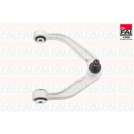 FAI Control/Trailing Arm SS2879