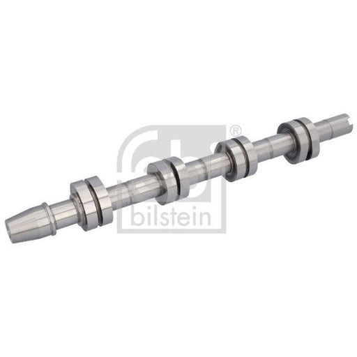 Febi Engine Camshaft Lobes 1001860