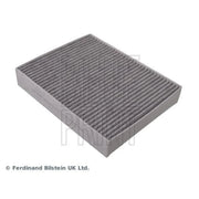 Blue Print Cabin Air Filter (Pollen Filter) ADB112518