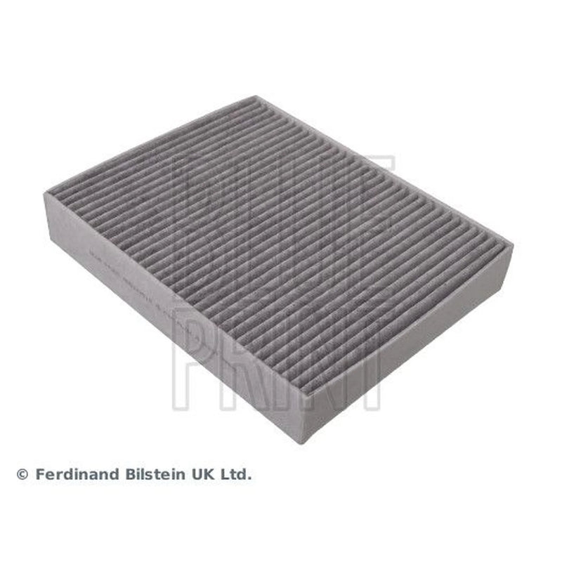 Blue Print Cabin Air Filter (Pollen Filter) ADB112518