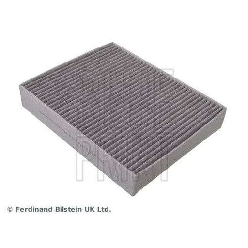 Blue Print Cabin Air Filter (Pollen Filter) fits BMW 1 Sports Hatch 2011-2019