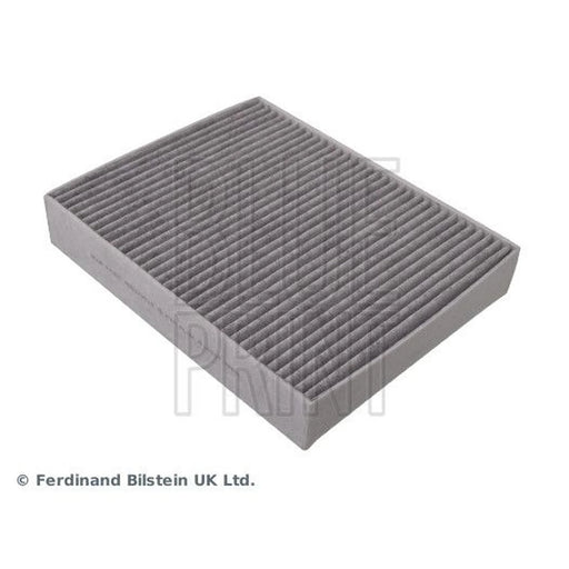 Blue Print Cabin Air Filter (Pollen Filter) ADB112518