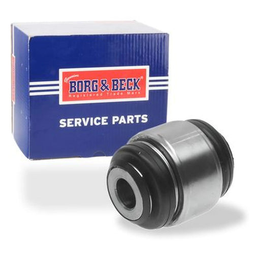 Borg & Beck Wishbone / Control / Trailing Arm Bush BSK6936