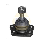 NAPA Ball Joint Front Right fits Nissan Cabstar 1982-2000