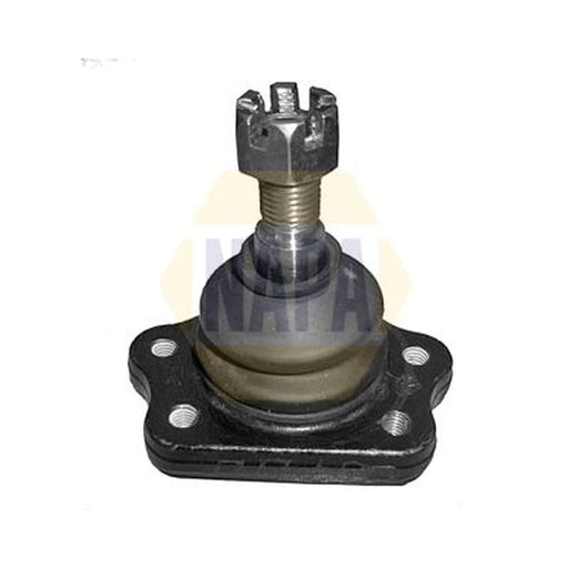 NAPA Ball Joint Front Right fits Nissan Cabstar 1982-2000