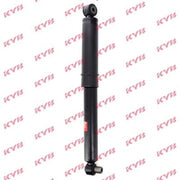 KYB Shock Absorber Damper Strut Rear fits Renault Scénic I 2000-2003 1.9 2.0