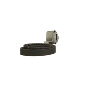 Gates Timing Belt Kit with Rollers fits Mitsubishi Carisma 1995-2006 1.6