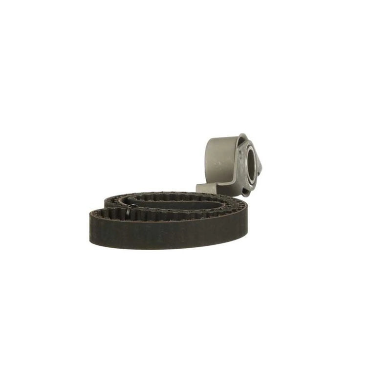 Gates Timing Belt Kit with Rollers fits Mitsubishi Carisma 1995-2006 1.6