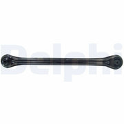 Delphi Control/Trailing Arm Front TC1767