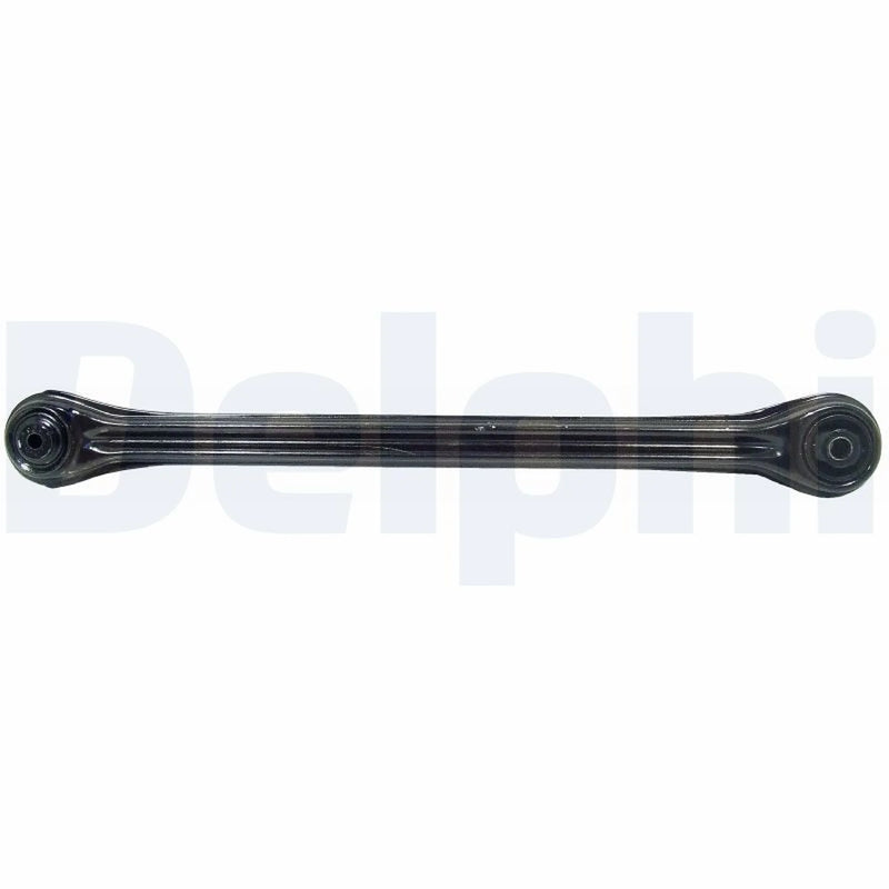 Delphi Control/Trailing Arm Front TC1767