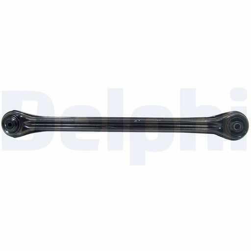 Delphi Control/Trailing Arm Front TC1767