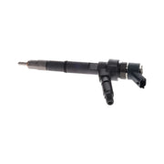 Bosch Diesel Injector Nozzle Tip