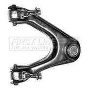 First Line Control/Trailing Arm fits Honda Accord 1993-1998 2.0 2.2