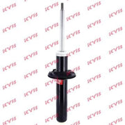 KYB Shock Absorber Damper Strut Front fits Audi A5 2007-2017 1.8 2.0 2.7 3.0 3.2