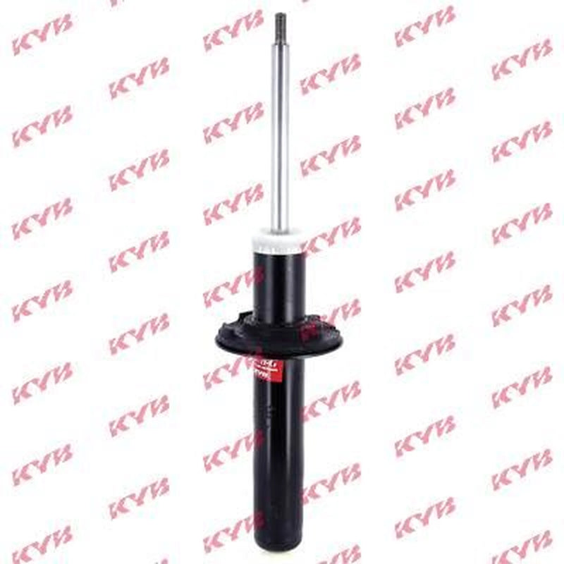 KYB Shock Absorber Damper Strut Front fits Audi A5 2007-2017 1.8 2.0 2.7 3.0 3.2