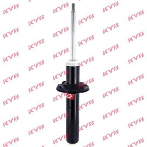 KYB 2 x Shock Absorbers fits Audi A5 2007-2017 1.8 2.0 2.7 3.0 3.2