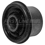 First Line Wishbone / Control / Trailing Arm Bush fits Renault 25 1984-1993