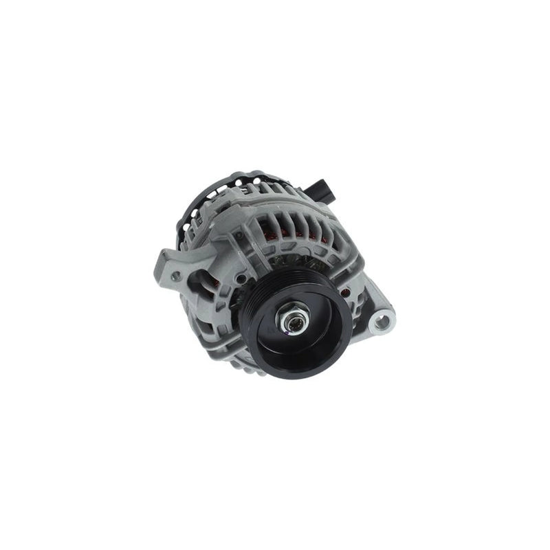 Bosch Car Alternator 12V