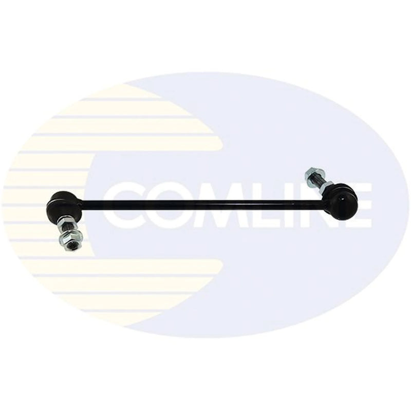 Comline Stabiliser Bar Link Coupling Rod fits Nissan NV300 Kombi 2021 on 2.0