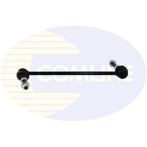 Comline Stabiliser Bar Link Coupling Rod CSL6118