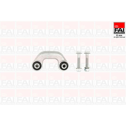 FAI 2 x Stabiliser Bar Links