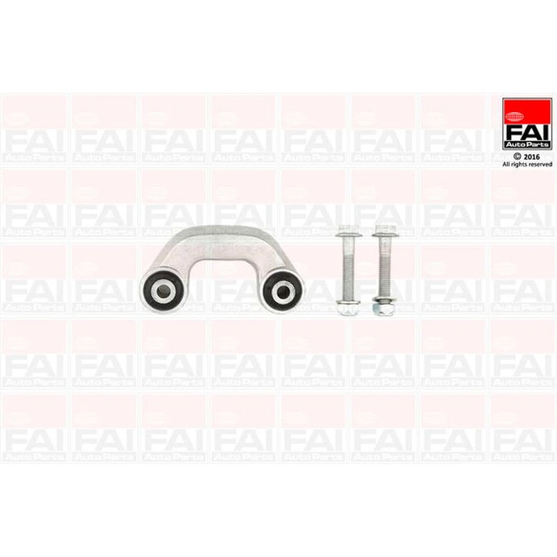 FAI Stabiliser Bar Link Coupling Rod