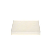 Bosch Cabin Air Filter (Pollen Filter)