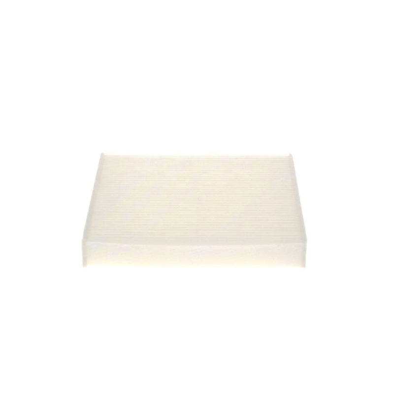 Bosch Cabin Air Filter (Pollen Filter)