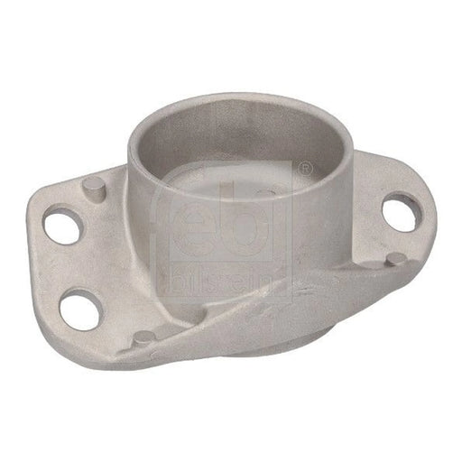 Febi Rear Right Suspension Strut Support Mount 194938