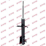 KYB Shock Absorber Damper Strut Front fits Citroën Dispatch I 1995-2006