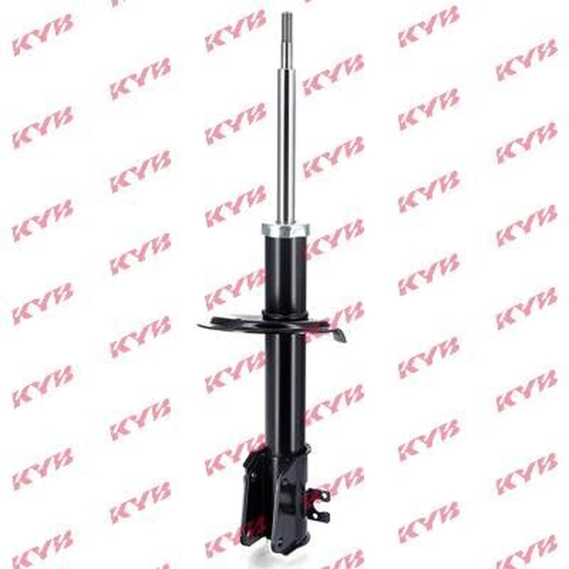 KYB Shock Absorber Damper Strut Front fits Citroën Dispatch I 1995-2006