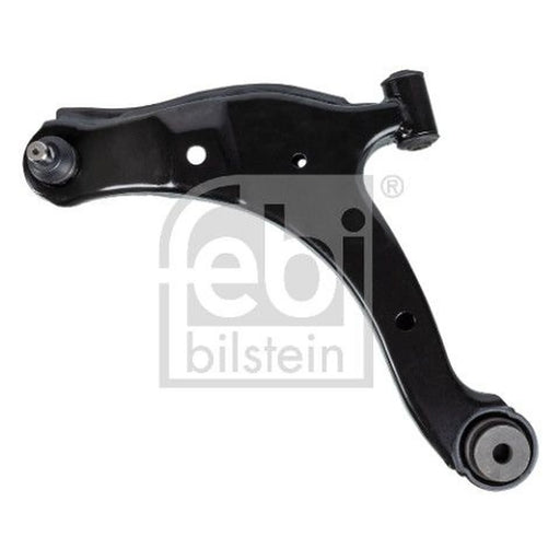 Febi Control/Trailing Arm Lower 41052
